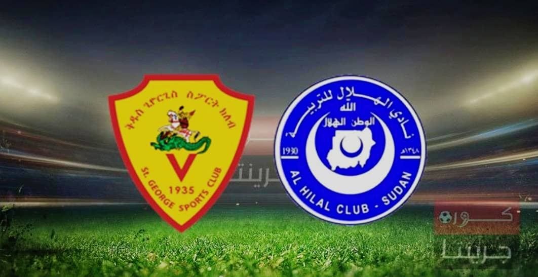 IMG 20220911 063331 345