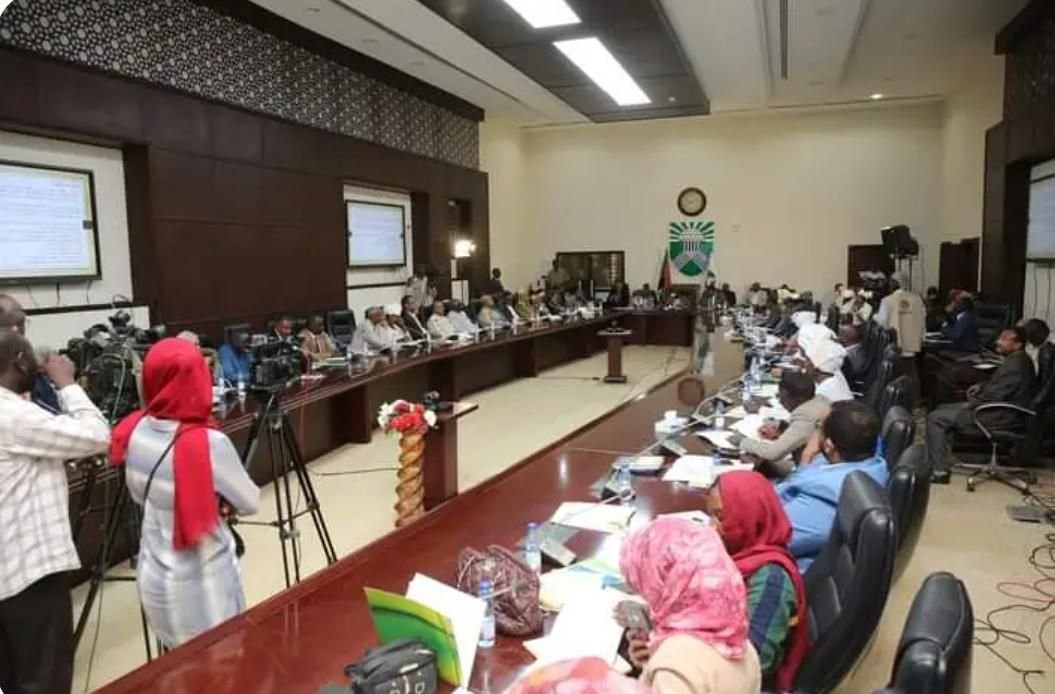 IMG 20220911 082340 485