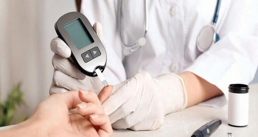 هكذا يقلل مريض السكري خطر الإصابة بالخرف 14 IMG 20220911 083518 863