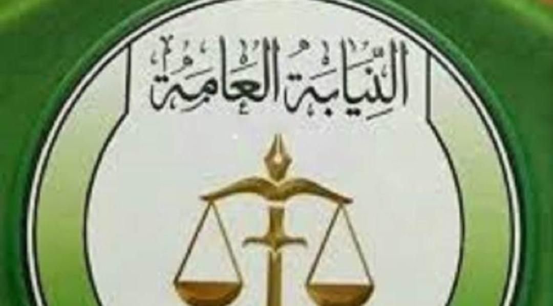 IMG 20220911 091514 758