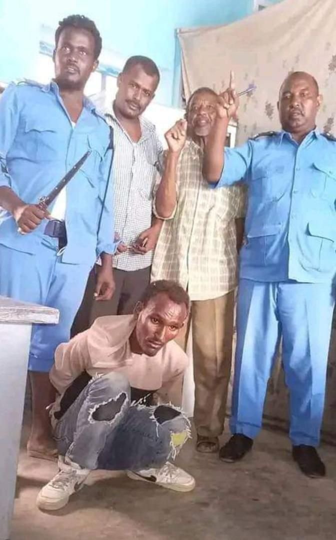 IMG 20220911 114613 681