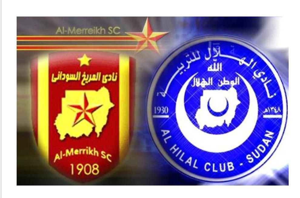 IMG 20220911 120842 465