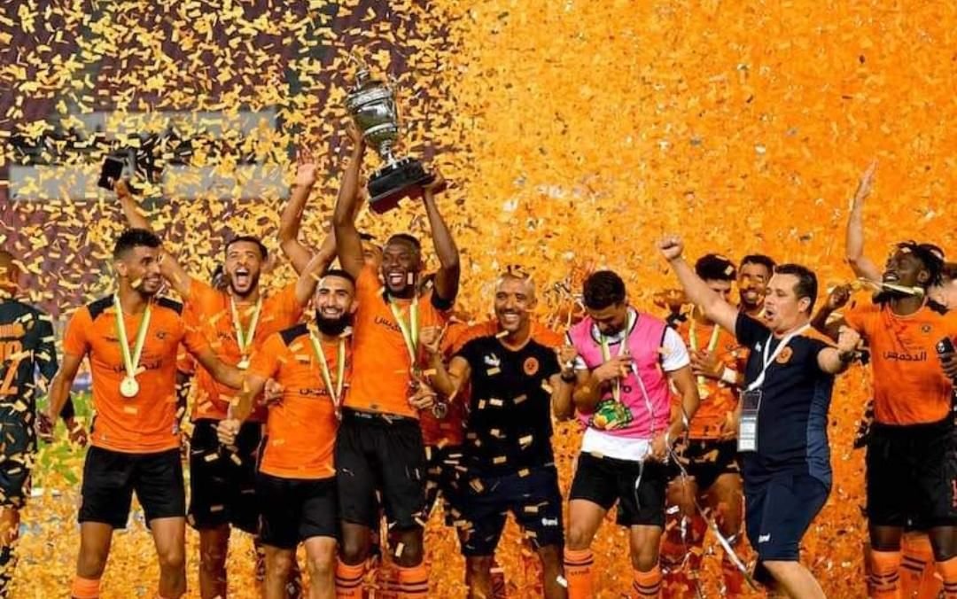 IMG 20220911 121354 130