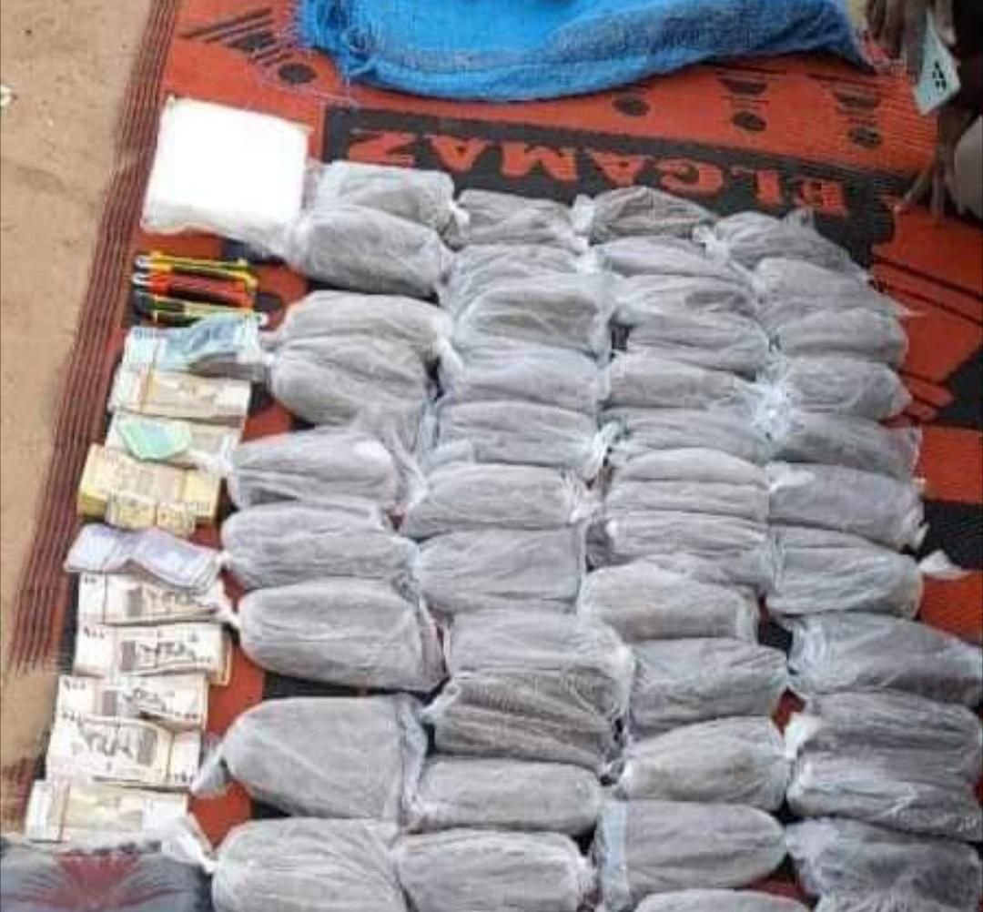 IMG 20220912 051726 303