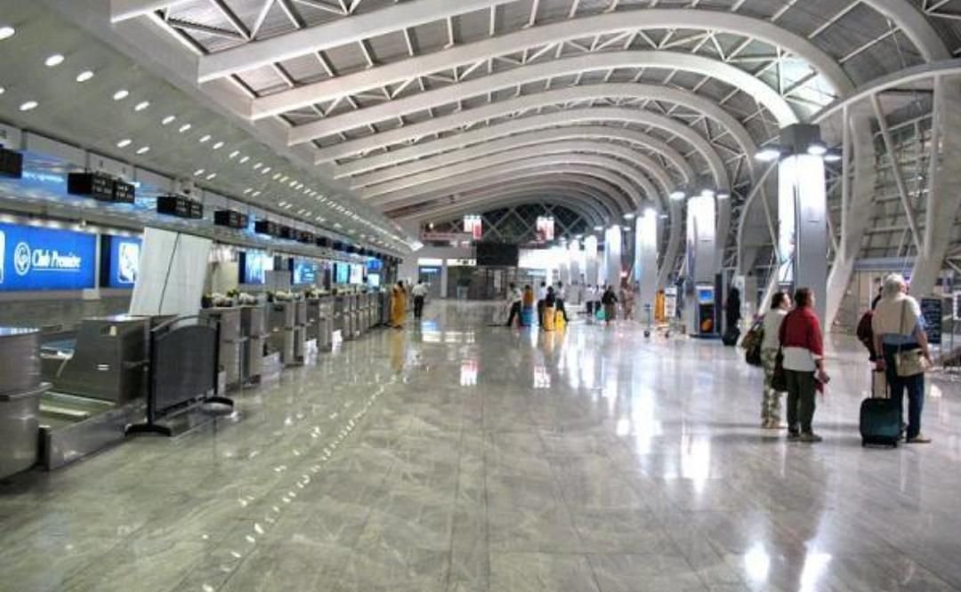 IMG 20220912 053010 533