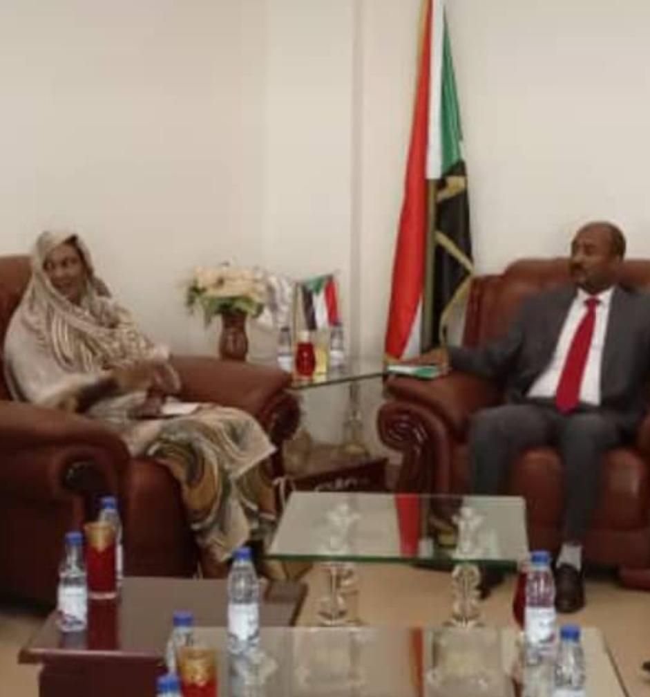 IMG 20220912 095412 537