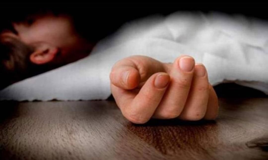 IMG 20220912 095849 920