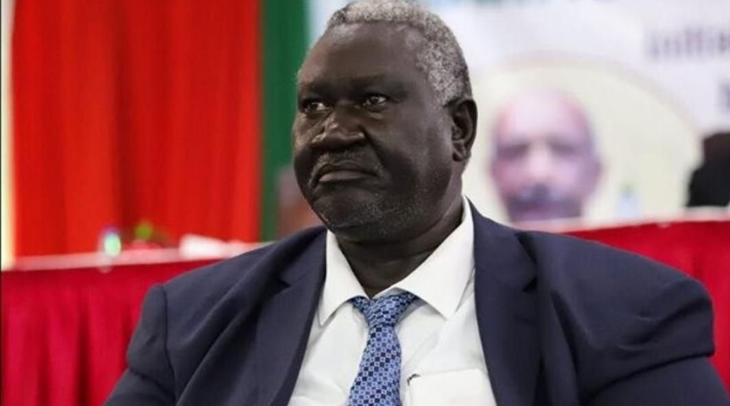 IMG 20220912 101058 008