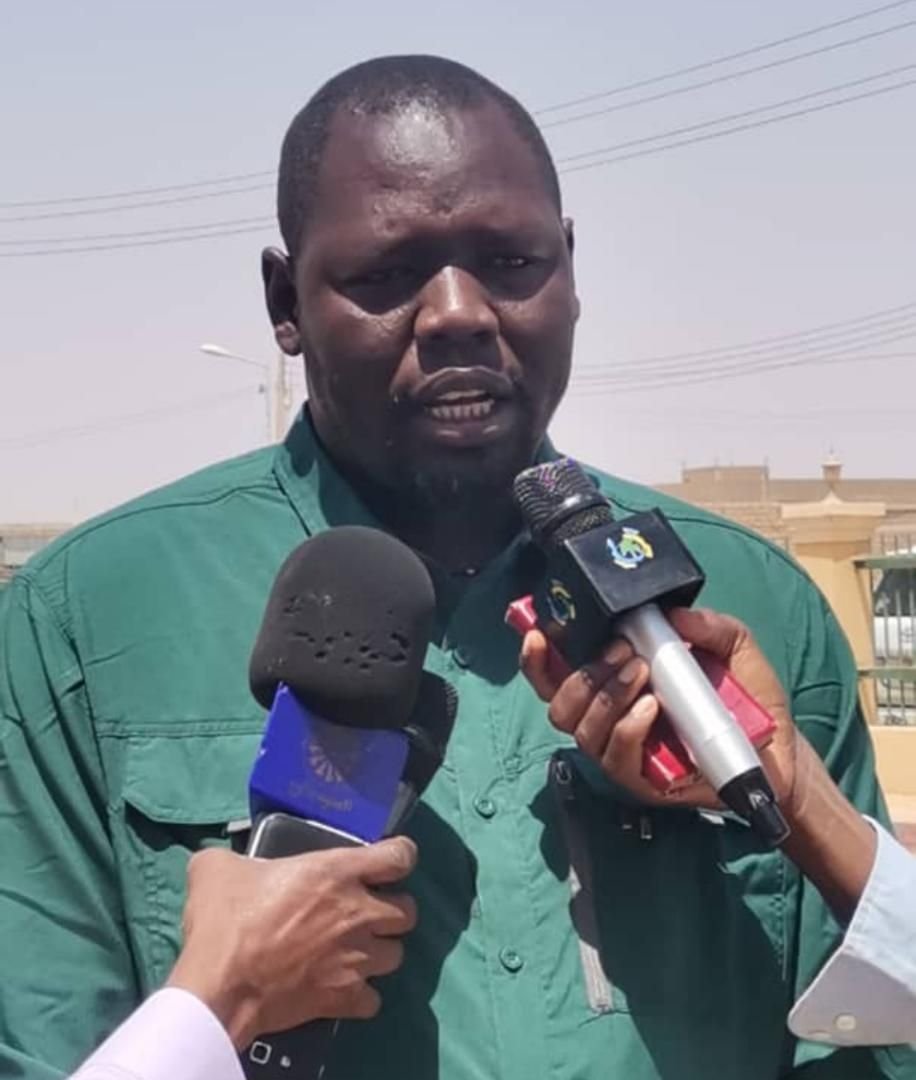 IMG 20220912 144031 766