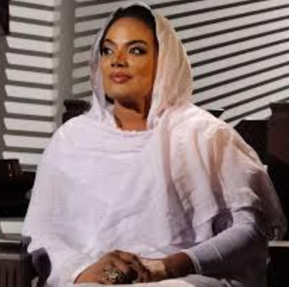 IMG 20220912 145820 339