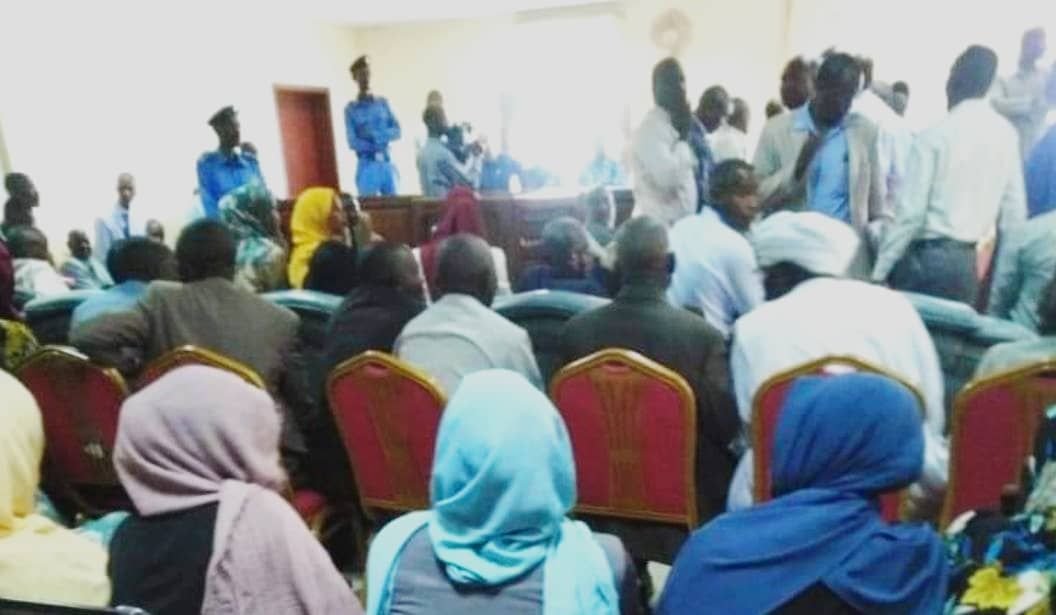 IMG 20220912 174838 338