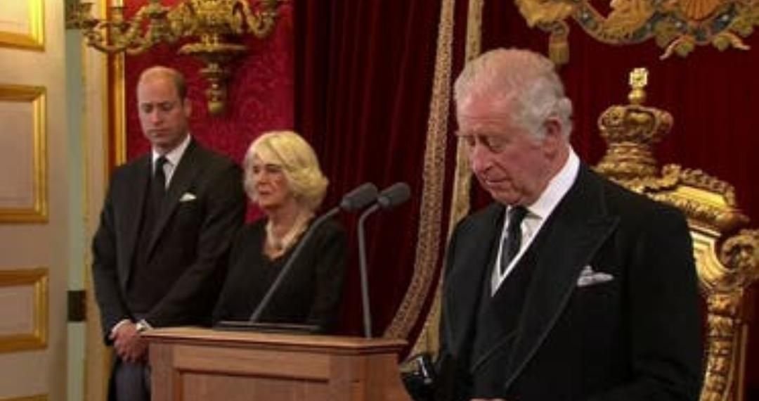 IMG 20220912 180109 282