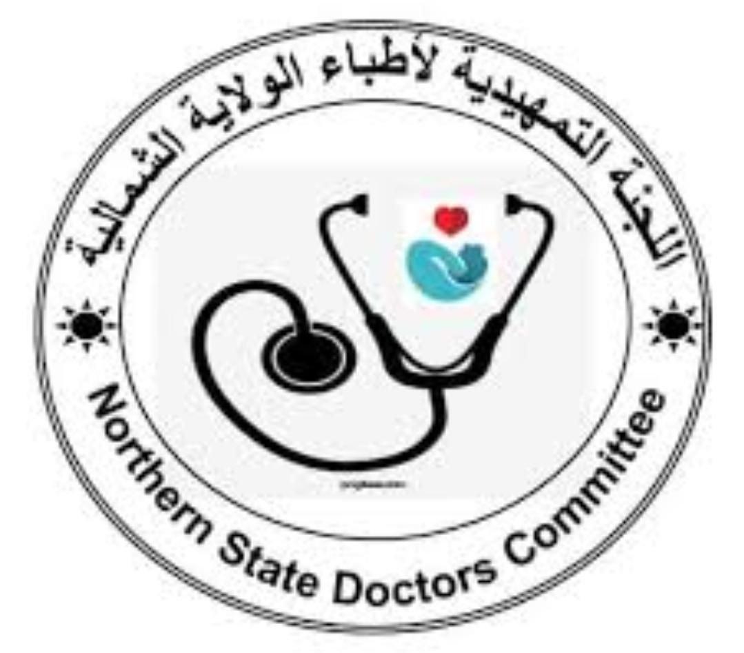 IMG 20220912 185707 651