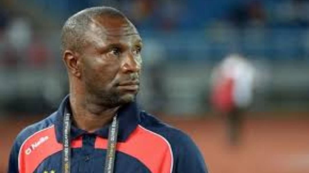 (فلوران) ينفجر في وجه لاعبي الهلال ويحمل الثلاثي الهزيمة 17 IMG 20220912 193717 825