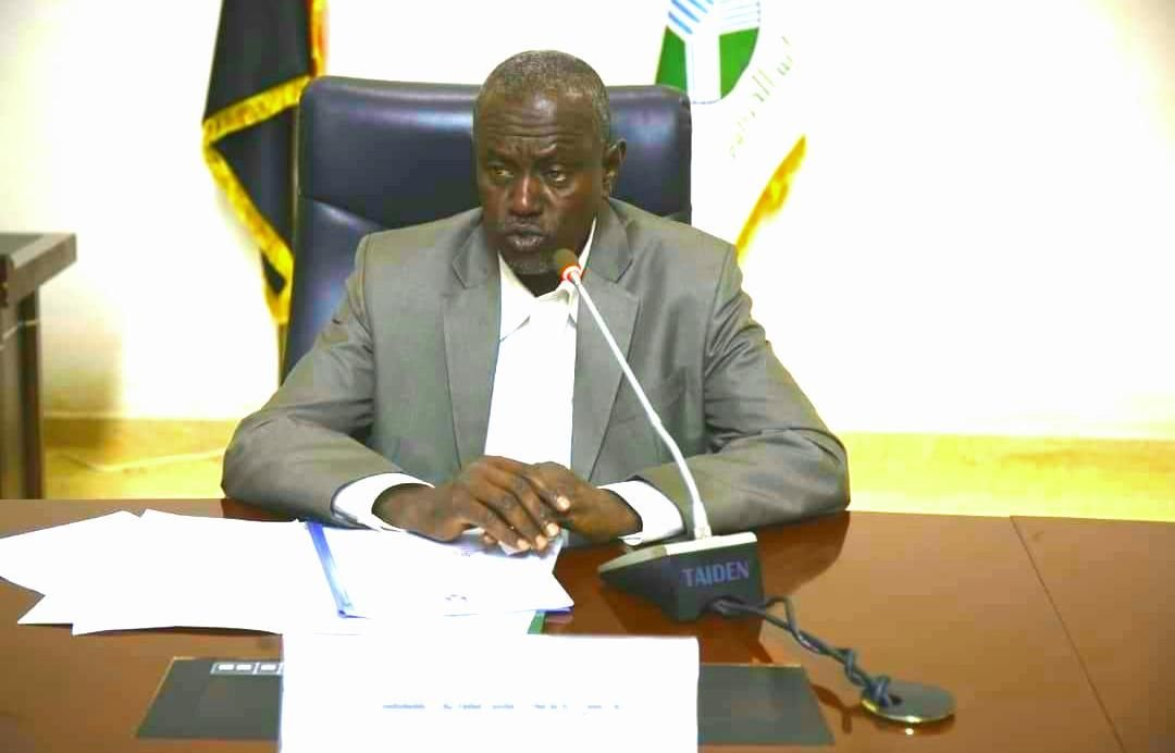 IMG 20220912 203723 912