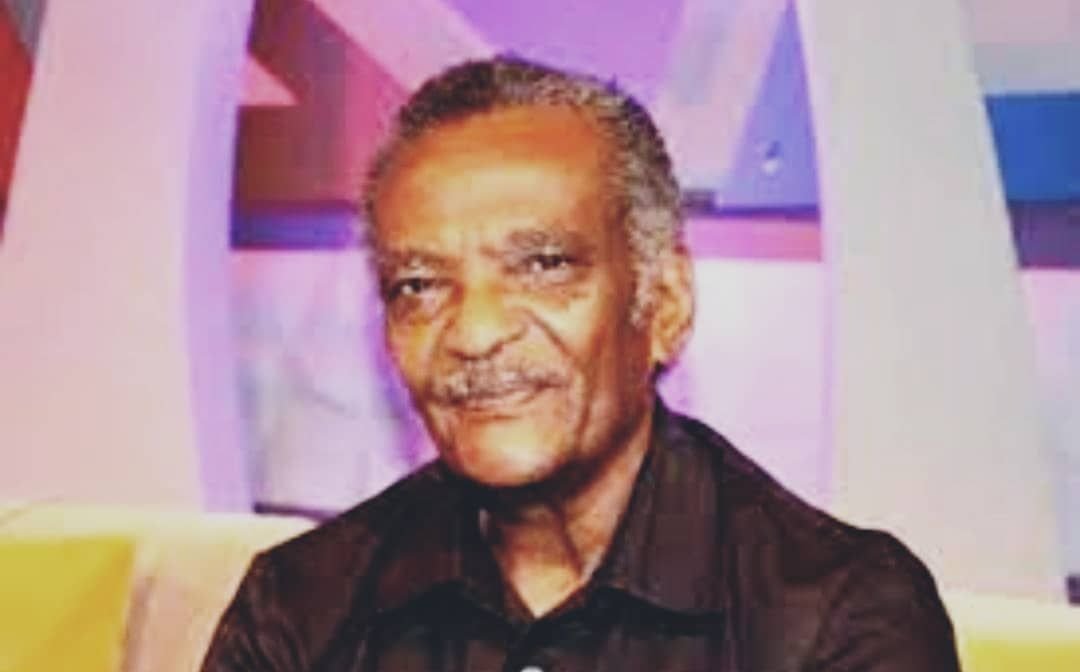 IMG 20220912 221236 171