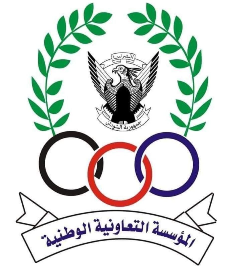 IMG 20220913 073819 893