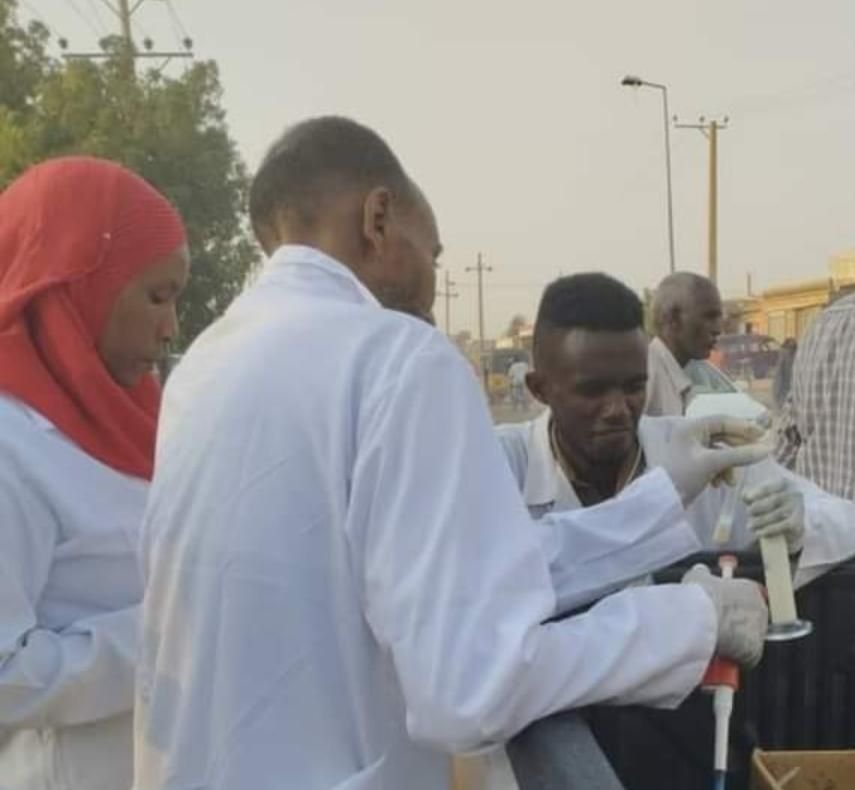 IMG 20220913 134419 451