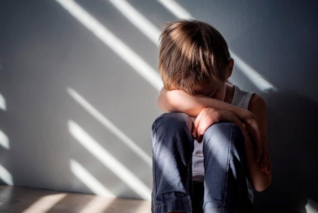 IMG 20220913 134836 826