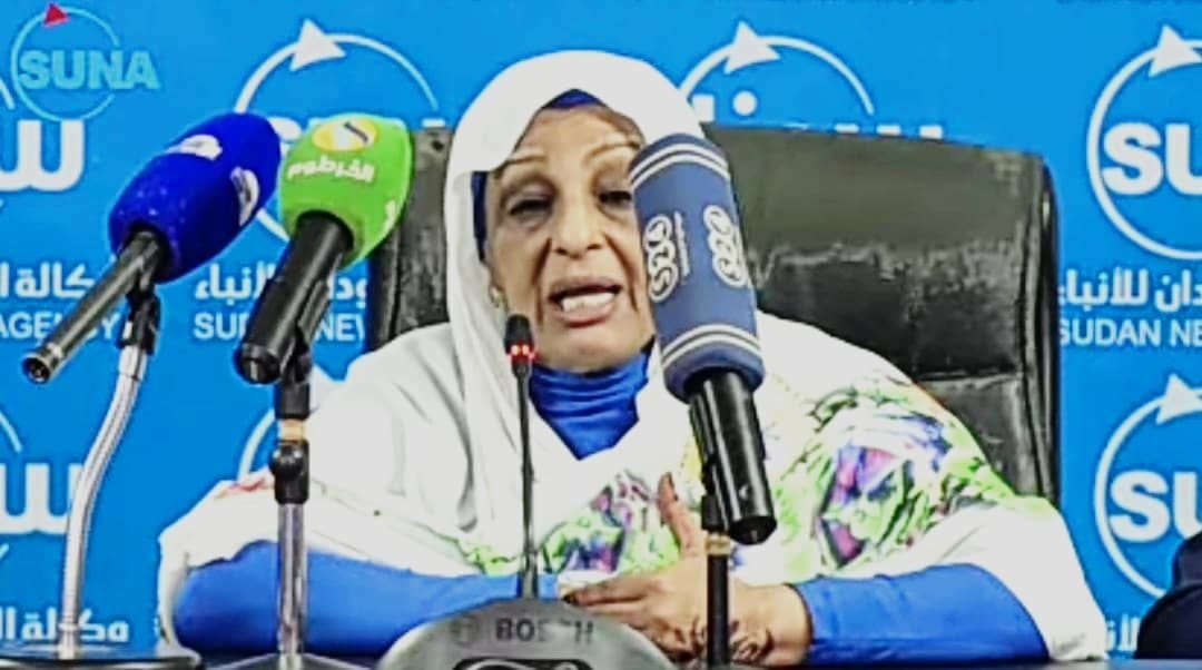 IMG 20220913 135329 215