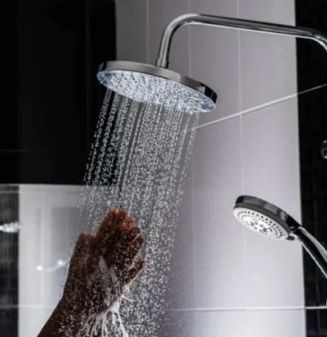 الاستحمام ضريبة الحرب.. أوروبا لمواطنيها: "لقد نفد رصيدكم تحت الدش" 18 IMG 20220913 174208 221