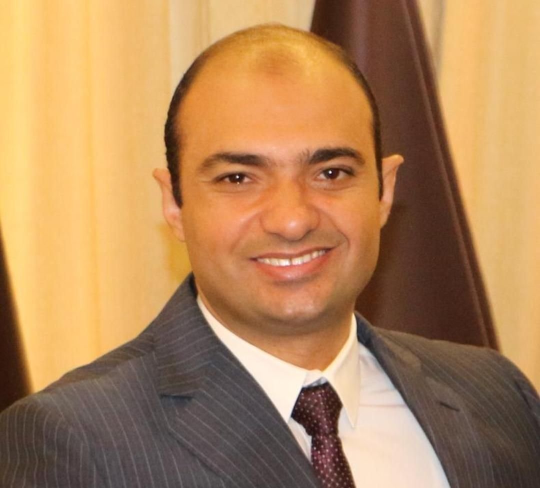 IMG 20220913 204725 364