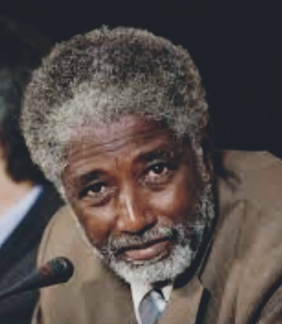 IMG 20220913 205913 993