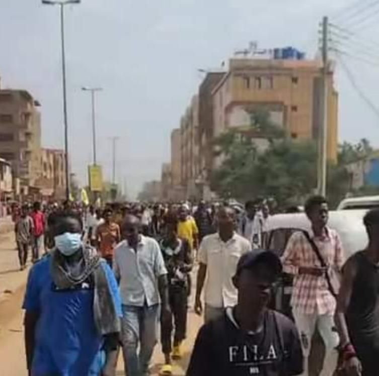 IMG 20220913 211442 069