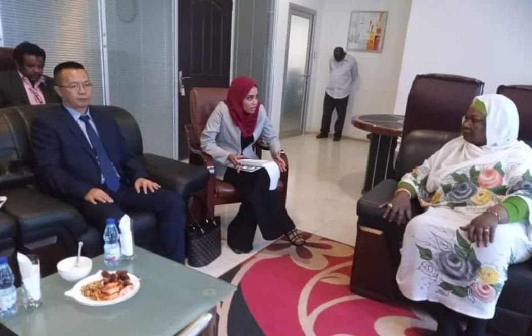 IMG 20220914 190803 125