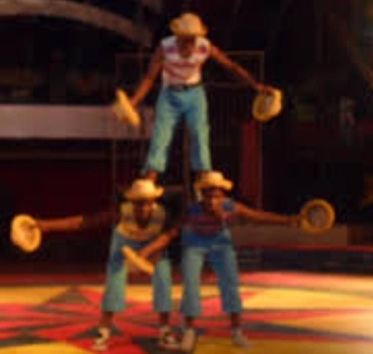 الأكروبات تعلن عن نجوم جدد 18 IMG 20220914 202302 588