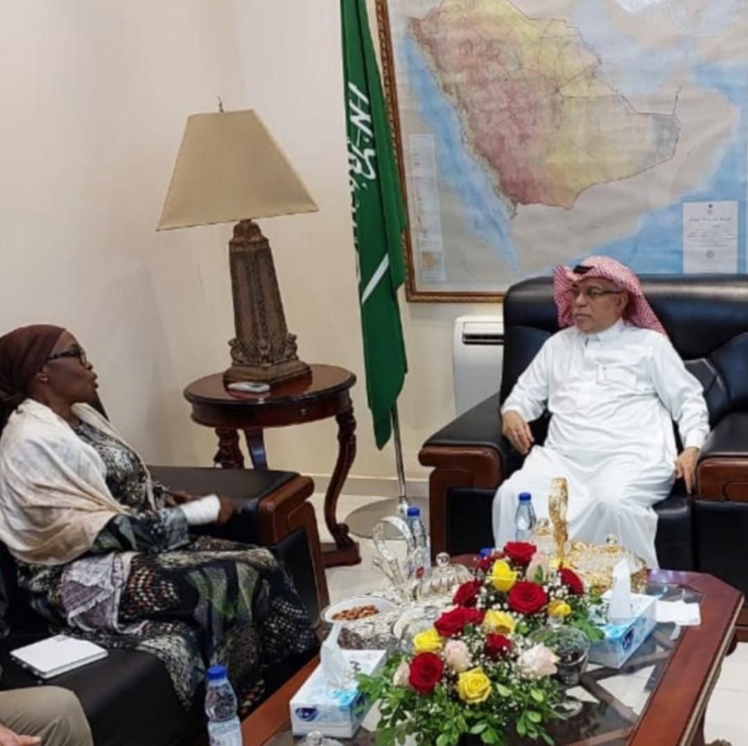 IMG 20220914 223220 222