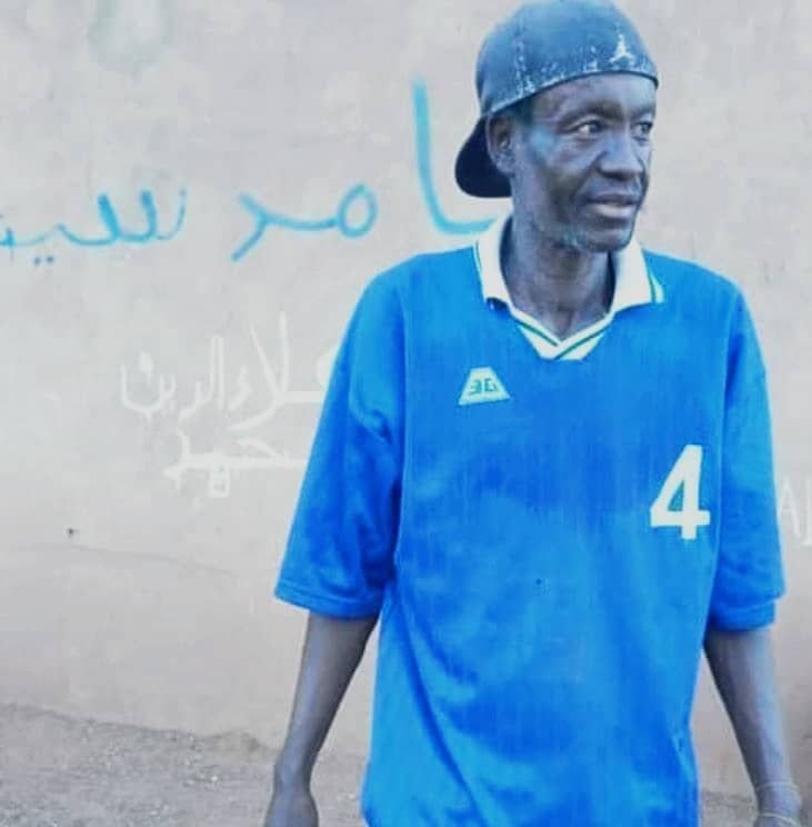 تكريم ياسر رحمة ببحري 11 IMG 20220915 000225 011