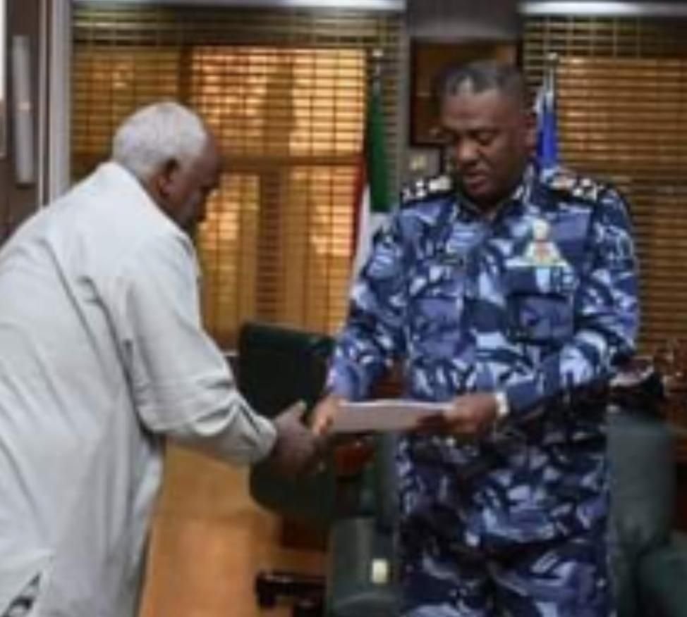 IMG 20220915 000819 615