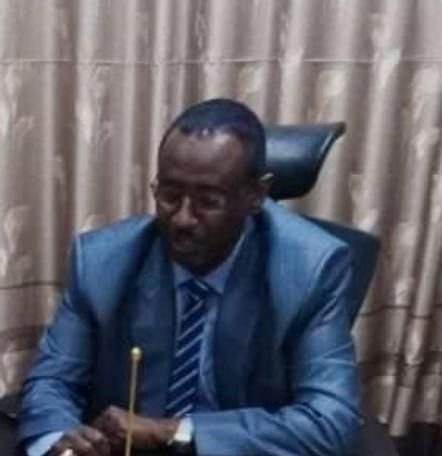 IMG 20220915 172222 135