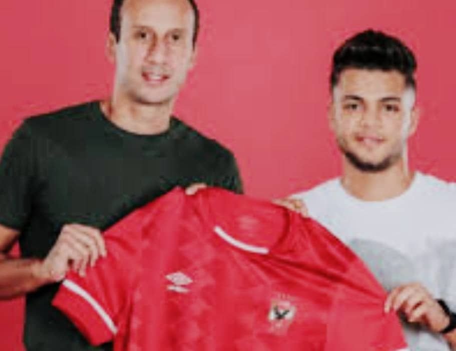 IMG 20220915 172739 055