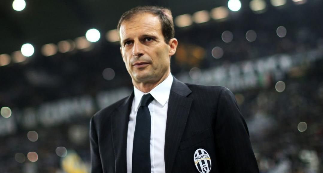 IMG 20220915 175431 292