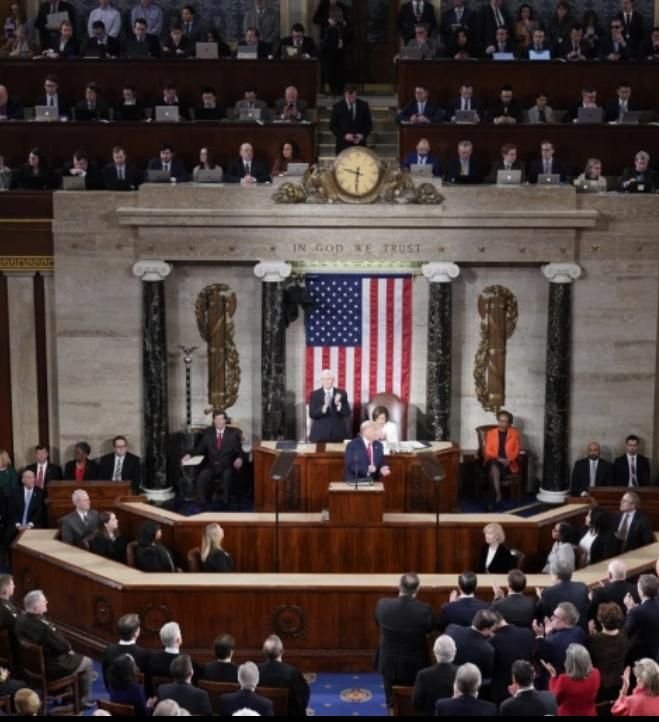 تحركات بالكونغرس لحظر دخول رئيس إيران 17 IMG 20220915 175917 905