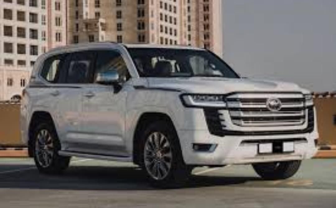 يحدث بالسودان فقط.. أوباما والدبدوب.. أسماء سودانية لماركات السيارات العالمية 16 IMG 20220915 182530 159