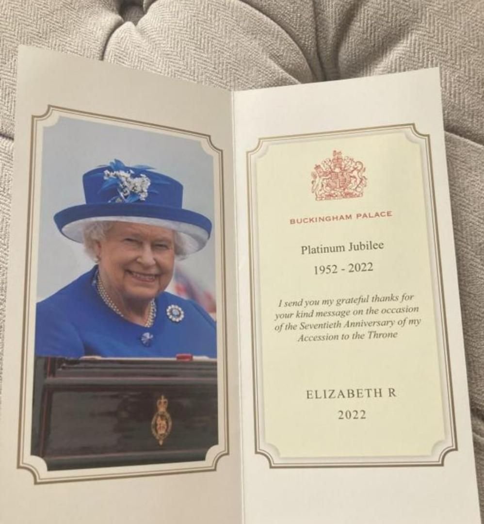 IMG 20220915 201654 314