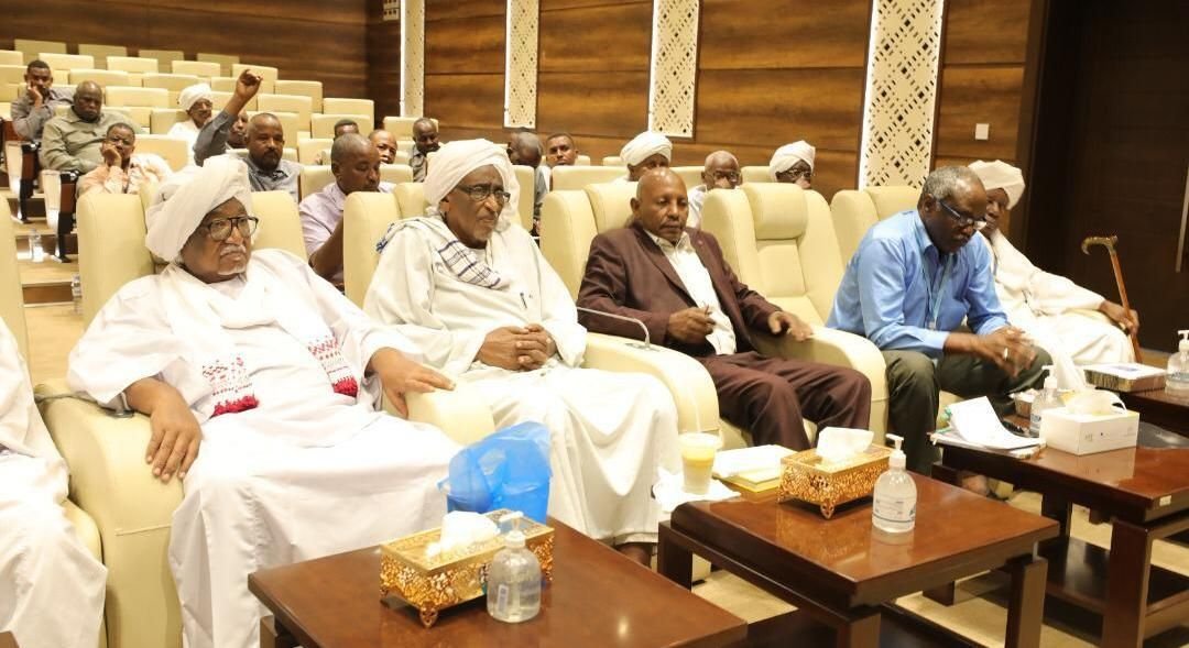 IMG 20220916 000631 346