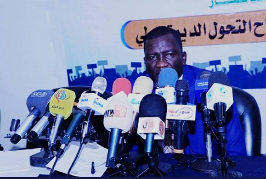 IMG 20220916 143103 972