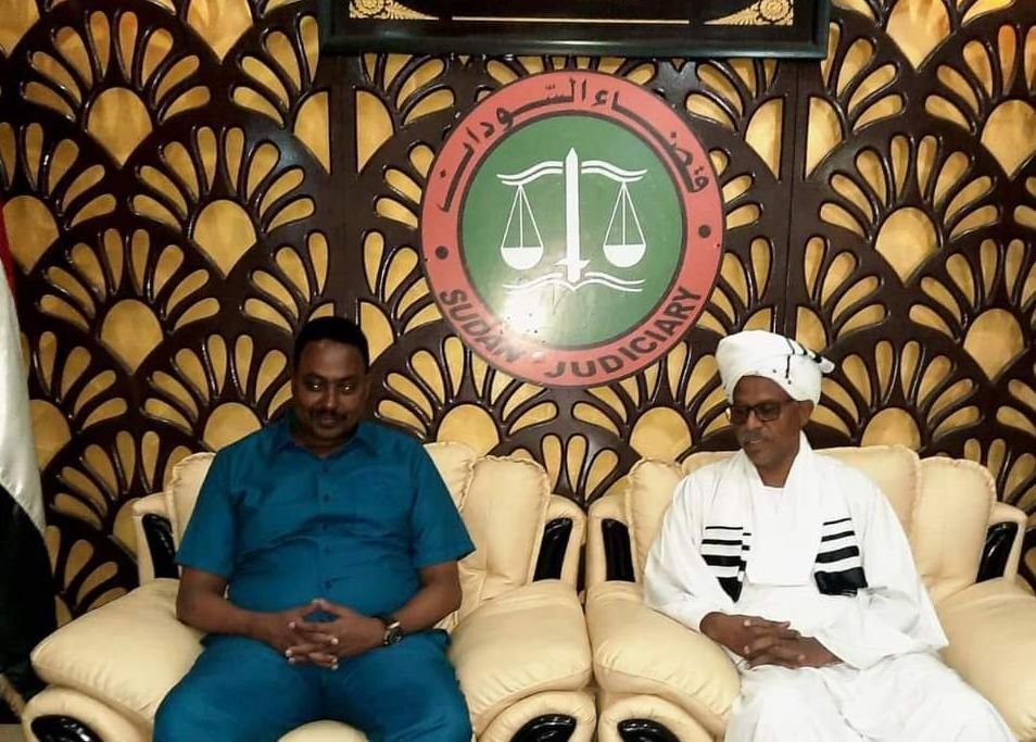 IMG 20220916 143617 292