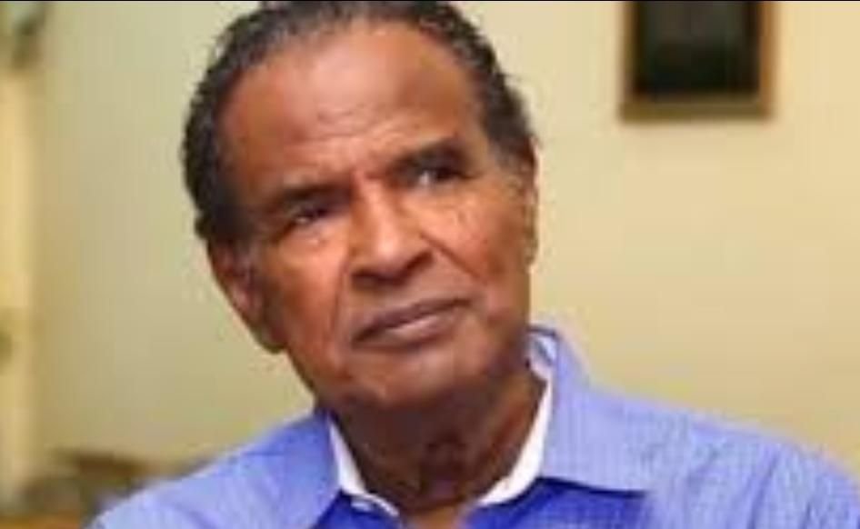 IMG 20220916 144754 877