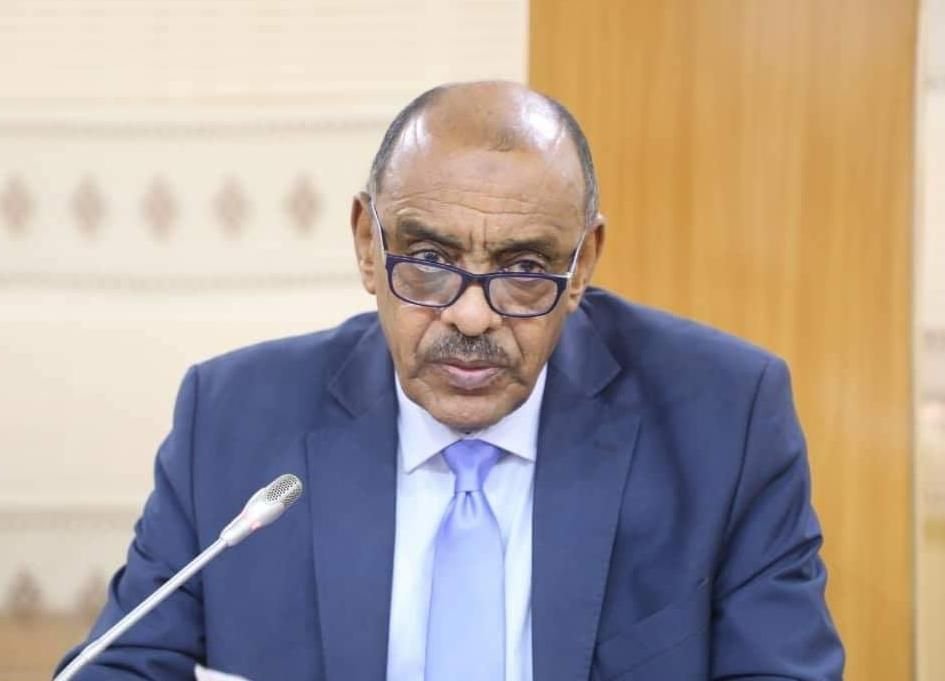 IMG 20220916 154121 060