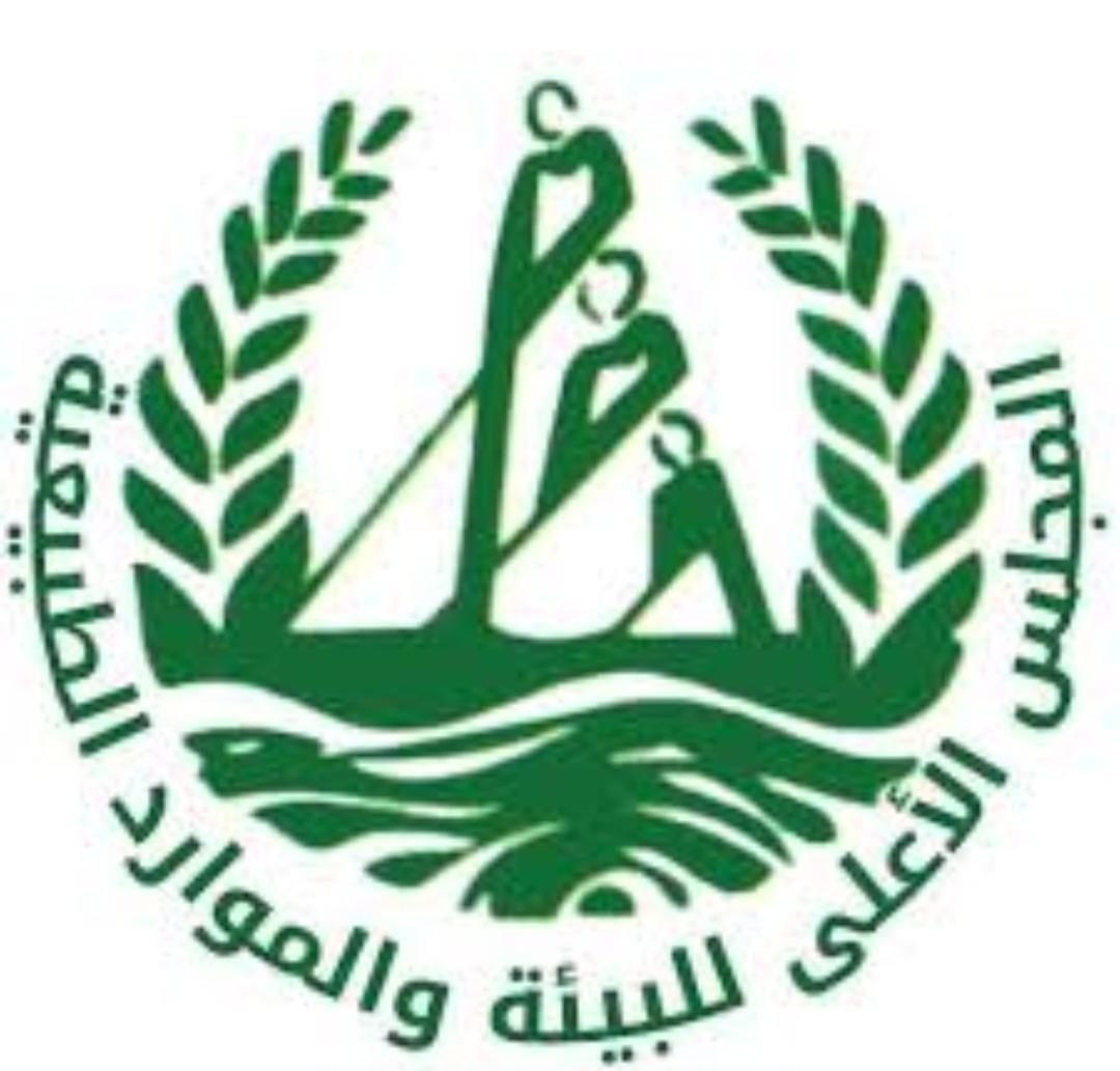 IMG 20220916 161855 571