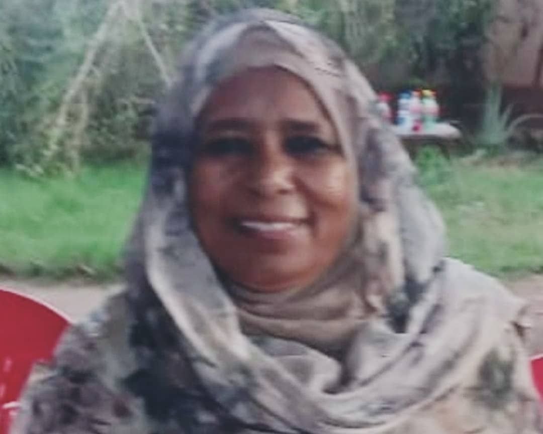 IMG 20220916 201904 511