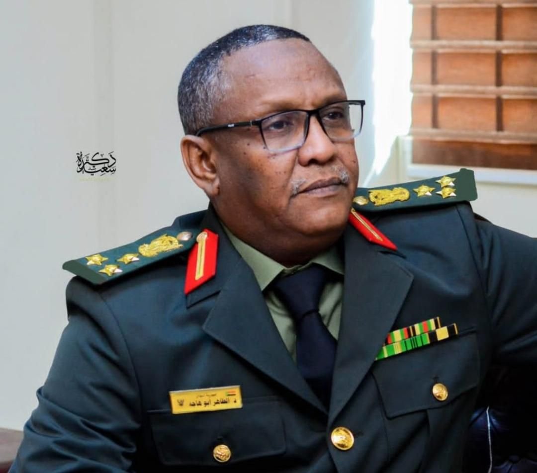 تعليق مثير من أبو هاجه على حديث وجدي صالح 15 IMG 20220916 220841 869