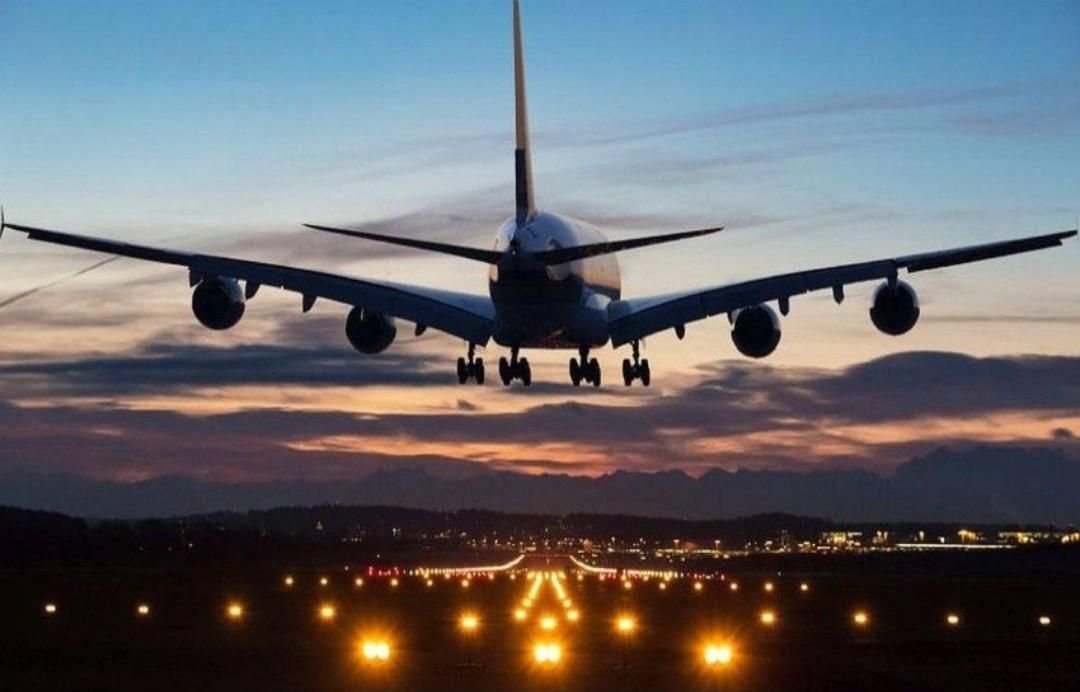 IMG 20220916 231308 459