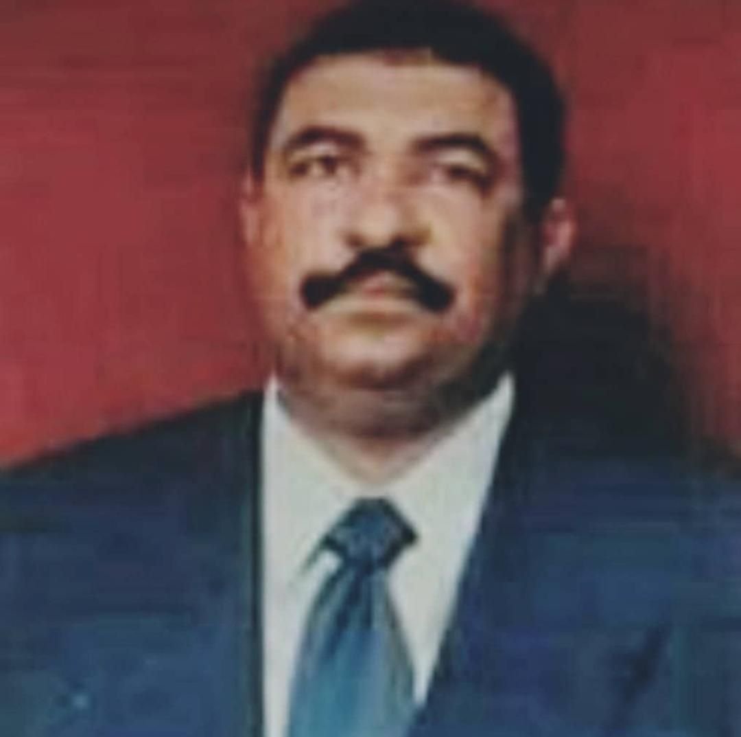 طارق محمد عمر يكتب: أوروبا ثغور الاحتراق 17 IMG 20220917 132550 289