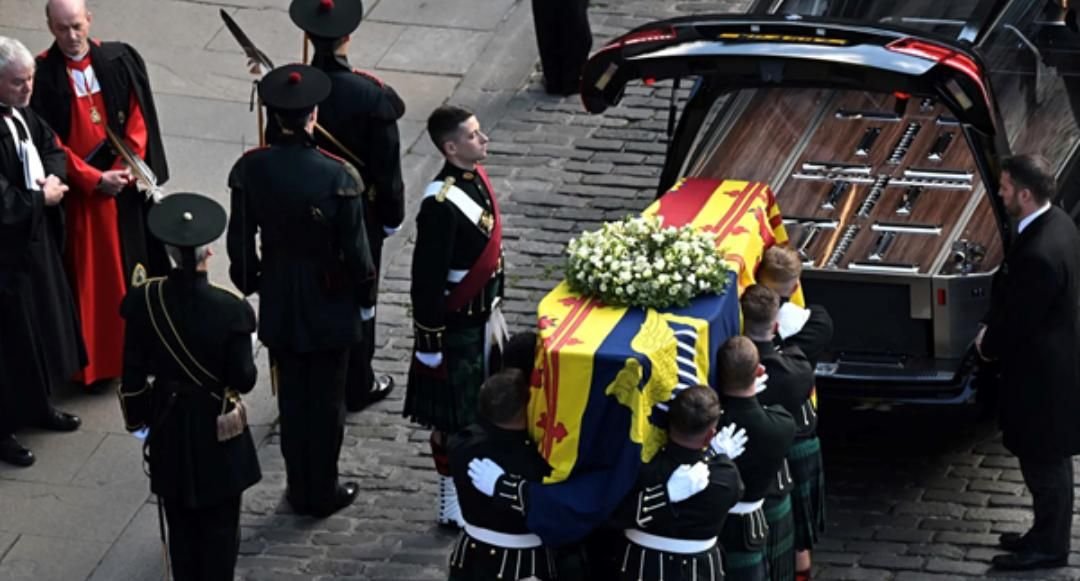 IMG 20220917 182616 781